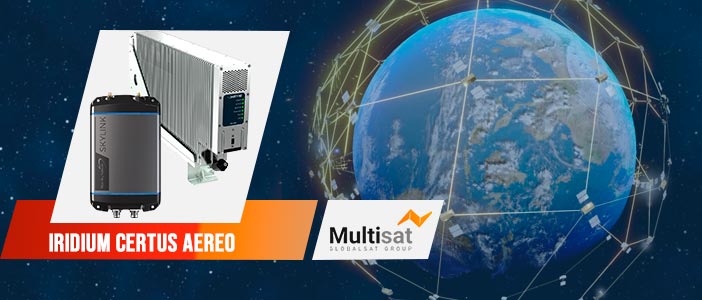 INMARSAT BGAN VEHICULAR<br />
EXPLORER 325<br />
