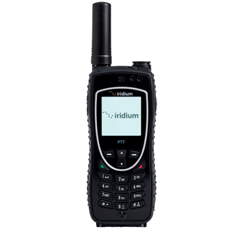 IsatPhone 2