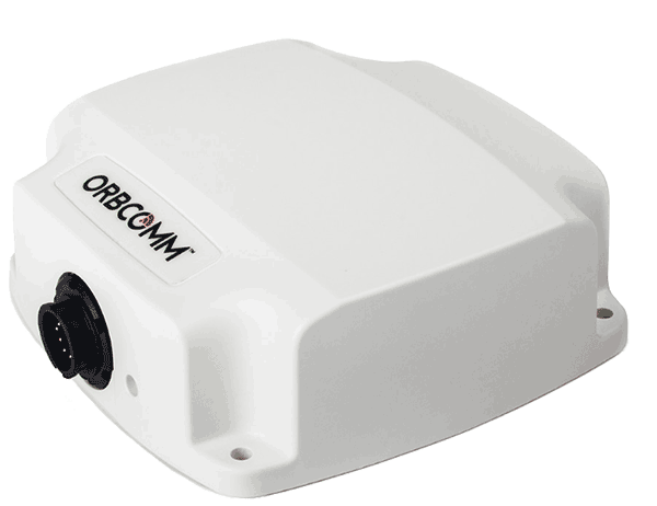 Orbcomm ST-6100