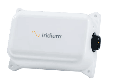 Iridum Edge Pro