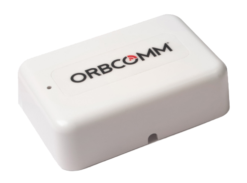 orbcomm-st-2100